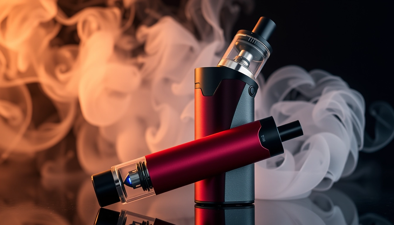 Image of the Al Fakher 12000 disposable vape showcasing its sleek design, LED display, and features like mesh coils, emphasizing its 12,000 puff capacity and various nicotine strengths.